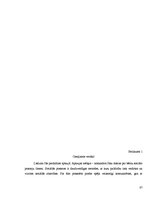 Diplomdarbs 'Bērnu sociālo prasmju sekmēšana pirmsskolā (6-7 gadi)', 87.