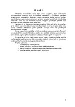 Referāts 'Modeļsaimniecībā „Taureņi” audzēto kultūraugu mēslošanas īpatnības', 2.