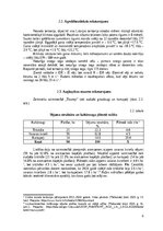 Referāts 'Modeļsaimniecībā „Taureņi” audzēto kultūraugu mēslošanas īpatnības', 6.