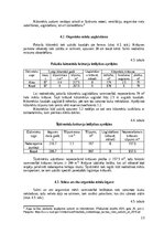 Referāts 'Modeļsaimniecībā „Taureņi” audzēto kultūraugu mēslošanas īpatnības', 13.