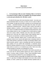 Konspekts 'Informācijas komunikācijas tehnoloģijas un pārvaldības pilnveidošana', 1.