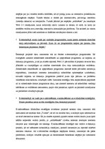 Konspekts 'Informācijas komunikācijas tehnoloģijas un pārvaldības pilnveidošana', 7.