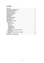 Referāts 'Francija', 2.