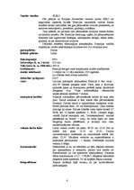 Referāts 'Francija', 4.