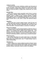 Referāts 'Francija', 6.