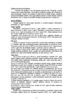 Referāts 'Francija', 7.