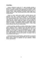 Referāts 'Francija', 10.