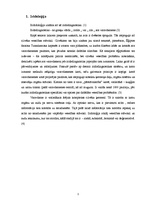 Konspekts 'Iridodiagnostika', 1.