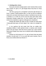 Konspekts 'Iridodiagnostika', 2.