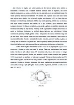 Konspekts 'Iridodiagnostika', 3.