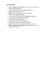 Konspekts 'Iridodiagnostika', 7.