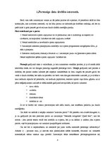 Referāts 'Drošība internetā', 4.