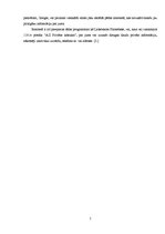 Referāts 'Drošība internetā', 5.