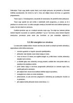 Referāts 'Drošība internetā', 7.