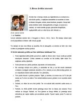 Referāts 'Drošība internetā', 8.