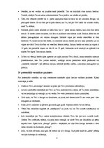 Referāts 'Drošība internetā', 9.