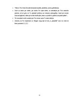 Referāts 'Drošība internetā', 10.