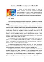 Referāts 'Drošība internetā', 11.