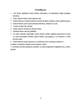 Referāts 'Drošība internetā', 12.