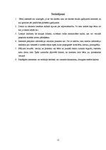 Referāts 'Drošība internetā', 13.