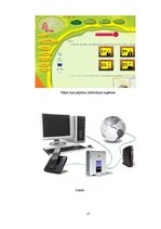 Referāts 'Drošība internetā', 17.