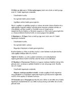 Konspekts 'Sejas un mutes anatomijas konspekts', 9.