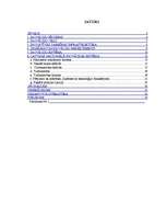 Referāts 'Inovāciju sistēmas Latvijā', 2.