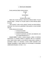 Referāts 'Inovāciju sistēmas Latvijā', 4.