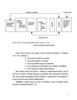 Referāts 'Inovāciju sistēmas Latvijā', 5.