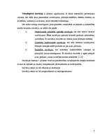 Referāts 'Inovāciju sistēmas Latvijā', 6.