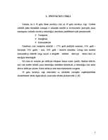 Referāts 'Inovāciju sistēmas Latvijā', 7.