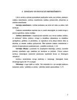 Referāts 'Inovāciju sistēmas Latvijā', 9.