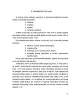 Referāts 'Inovāciju sistēmas Latvijā', 10.