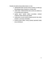 Referāts 'Inovāciju sistēmas Latvijā', 11.