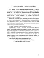 Referāts 'Inovāciju sistēmas Latvijā', 12.