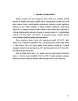 Referāts 'Inovāciju sistēmas Latvijā', 13.