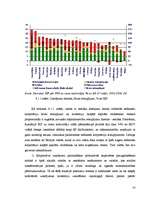 Referāts 'Inovāciju sistēmas Latvijā', 14.