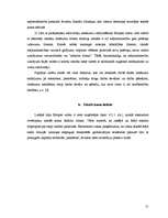 Referāts 'Inovāciju sistēmas Latvijā', 15.