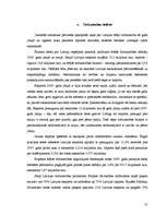 Referāts 'Inovāciju sistēmas Latvijā', 17.