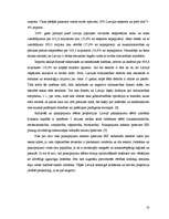 Referāts 'Inovāciju sistēmas Latvijā', 18.