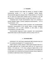 Referāts 'Inovāciju sistēmas Latvijā', 19.