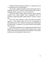 Referāts 'Inovāciju sistēmas Latvijā', 20.