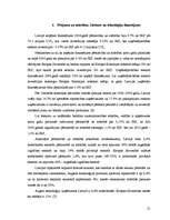 Referāts 'Inovāciju sistēmas Latvijā', 21.