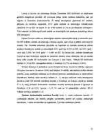 Referāts 'Inovāciju sistēmas Latvijā', 22.