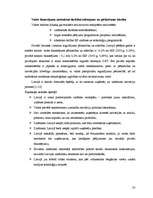 Referāts 'Inovāciju sistēmas Latvijā', 23.