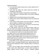 Referāts 'Inovāciju sistēmas Latvijā', 24.