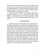 Referāts 'Inovāciju sistēmas Latvijā', 25.