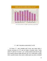 Referāts 'Inovāciju sistēmas Latvijā', 26.