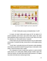 Referāts 'Inovāciju sistēmas Latvijā', 28.