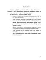 Referāts 'Inovāciju sistēmas Latvijā', 30.